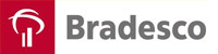 bradesco